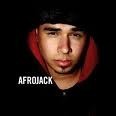 AFROJACK