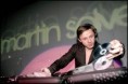 MARTIN SOLVEIG AL SALONE DELLE FONTANE ROMA